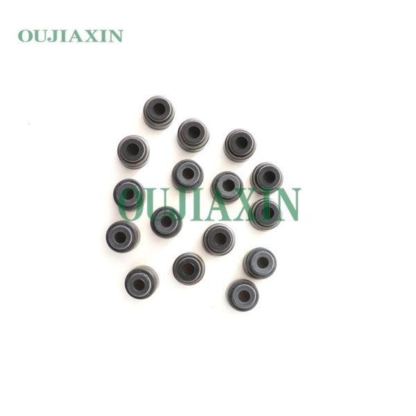 Full Gasket Set for Toyota 2ZR (04111-37092)