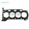 Full Gasket Set for Toyota 2ZR (04111-37092)