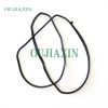 Full Gasket Set for Toyota 2ZR (04111-37092)