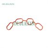 Full Gasket Set for Toyota 2ZR (04111-37092)