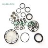 Full Gasket Set for Toyota 3GR (04111-31560) Full Gasket Set for Toyota 3GR (04111-31560)