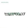 Full Gasket Set for Toyota 3RZ (2.7L) 04111-75102 Full Gasket Set for Toyota 3RZ (2.7L) 04111-75102