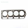 Full Gasket Set for Toyota 4G19 3Y (04111-73029) Full Gasket Set for Toyota 4G19 3Y (04111-73029)