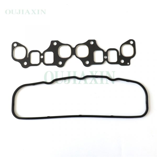 Full Gasket Set for Toyota 4G19 3Y (04111-73029) Full Gasket Set for Toyota 4G19 3Y (04111-73029)