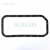 Full Gasket Set for Toyota 4G19 3Y (04111-73029) Full Gasket Set for Toyota 4G19 3Y (04111-73029)