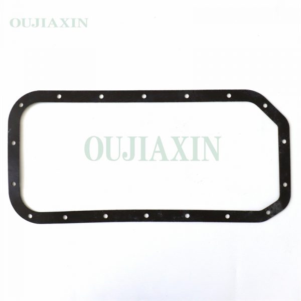 Full Gasket Set for Toyota 4G19 3Y (04111-73029) Full Gasket Set for Toyota 4G19 3Y (04111-73029)