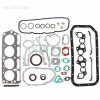 Full Gasket Set for Toyota 4G19 3Y (04111-73029) Full Gasket Set for Toyota 4G19 3Y (04111-73029)