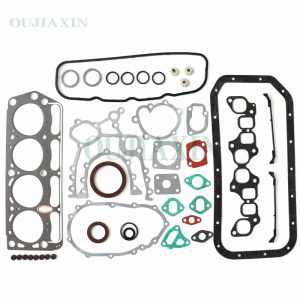 Full Gasket Set for Toyota 4G19 3Y (04111-73029)