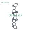 Full Gasket Set for Toyota 4Y 2.2L (04111-73046) Full Gasket Set for Toyota 4Y 2.2L (04111-73046)