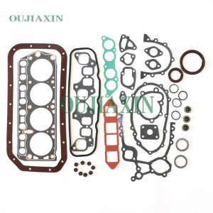 Full Gasket Set for Toyota 4Y 2.2L (04111-73046)