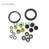 Full Gasket Set for Toyota 5A (04111-02090) Full Gasket Set for Toyota 5A (04111-02090)