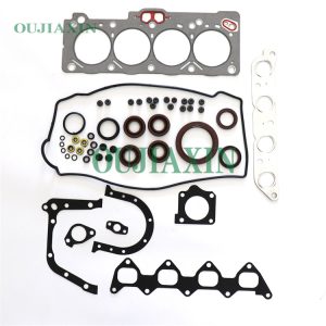 Full Gasket Set for Toyota 5A (04111-02090)