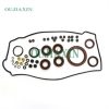 Full Gasket Set for Toyota 5A (04111-02090) Full Gasket Set for Toyota 5A (04111-02090)