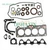 Full Gasket Set for Toyota 5A (04111-02090) Full Gasket Set for Toyota 5A (04111-02090)