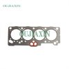 Full Gasket Set for Toyota 8A (04111-02900) Full Gasket Set for Toyota 8A (04111-02900)