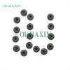 Full Gasket Set for Toyota 8A (04111-02900) Full Gasket Set for Toyota 8A (04111-02900)