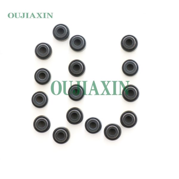 Full Gasket Set for Toyota 8A (04111-02900) Full Gasket Set for Toyota 8A (04111-02900)