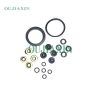 Full Gasket Set for Toyota 8A (04111-02900) Full Gasket Set for Toyota 8A (04111-02900)