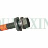 Vibration Damper Pulley Bolt Assembly 1005400-EG01 Vibration Damper Pulley Bolt Assembly 1005400-EG01