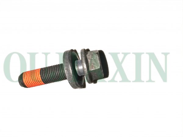 Vibration Damper Pulley Bolt Assembly 1005400-EG01 Vibration Damper Pulley Bolt Assembly 1005400-EG01