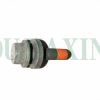 Vibration Damper Pulley Bolt Assembly 1005400-EG01 Vibration Damper Pulley Bolt Assembly 1005400-EG01