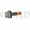 Vibration Damper Pulley Bolt Assembly 1005400-EG01 Vibration Damper Pulley Bolt Assembly 1005400-EG01
