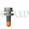 Vibration Damper Pulley Bolt Assembly 1005400-EG01 Vibration Damper Pulley Bolt Assembly 1005400-EG01