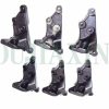 Front Suspension Bracket 1001111-EG01 Front Suspension Bracket 1001111-EG01