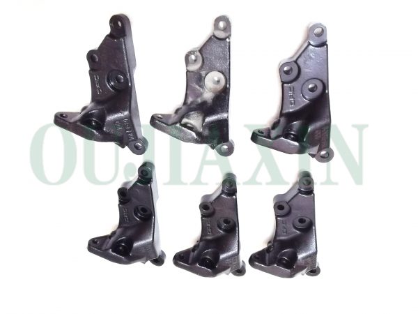 Front Suspension Bracket 1001111-EG01 Front Suspension Bracket 1001111-EG01