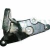 Front Suspension Bracket 1001111-EG01 Front Suspension Bracket 1001111-EG01