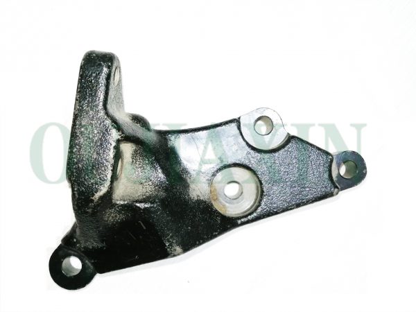 Front Suspension Bracket 1001111-EG01 Front Suspension Bracket 1001111-EG01