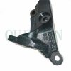 Front Suspension Bracket 1001111-EG01 Front Suspension Bracket 1001111-EG01