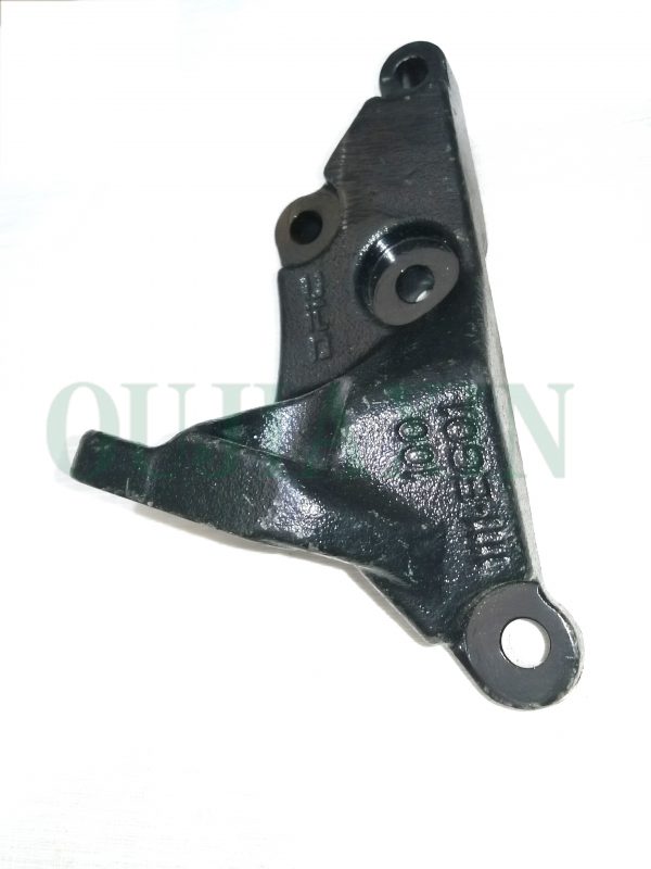 Front Suspension Bracket 1001111-EG01 Front Suspension Bracket 1001111-EG01