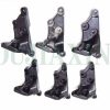 Front Suspension Bracket 1001111-EG01 Front Suspension Bracket 1001111-EG01