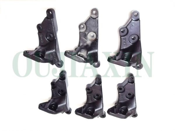 Front Suspension Bracket 1001111-EG01 Front Suspension Bracket 1001111-EG01