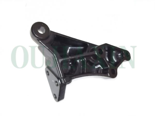 Front Suspension Bracket 1001111-EG01 Front Suspension Bracket 1001111-EG01