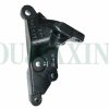 Front Suspension Bracket 1001111-EG01 Front Suspension Bracket 1001111-EG01
