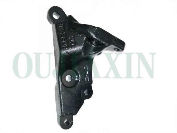 Front Suspension Bracket 1001111-EG01 Front Suspension Bracket 1001111-EG01