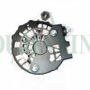 Generator Assembly 3701100-EG01