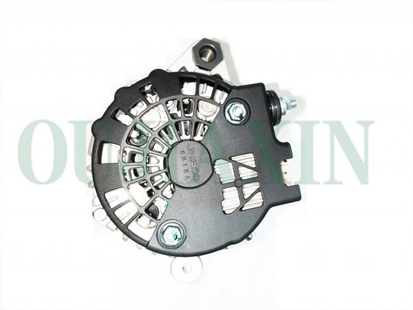 Generator Assembly 3701100-EG01