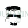 Generator Assembly 3701100-EG01