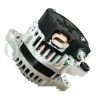 Generator Assembly 3701100-EG01