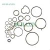 Full Gasket Set for Toyota New 2TR (04111-75C61) Full Gasket Set for Toyota New 2TR (04111-75C61)