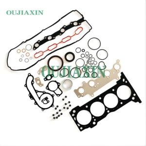 Full Gasket Set for Toyota New 2TR (04111-75C61)