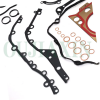 Full Gasket Set for Porsche 3.6T (Part No. 93610010636) Full Gasket Set for Porsche 3.6T (Part No. 93610010636)
