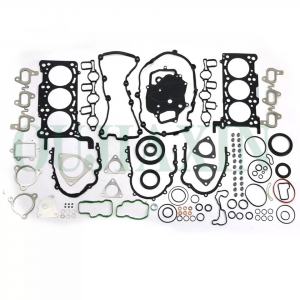 Full Gasket Set for Audi 3.0 Diesel (059198001PS)