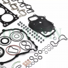 Full Gasket Set for Audi 3.0 Diesel (059198001PS) Full Gasket Set for Audi 3.0 Diesel (059198001PS)