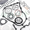 Full Gasket Set for Audi 3.0 Diesel (059198001PS) Full Gasket Set for Audi 3.0 Diesel (059198001PS)