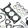 Full Gasket Set for Audi 3.0 Diesel (059198001PS) Full Gasket Set for Audi 3.0 Diesel (059198001PS)