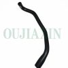 Crankcase Ventilation Rubber Hose 1014011-EG01